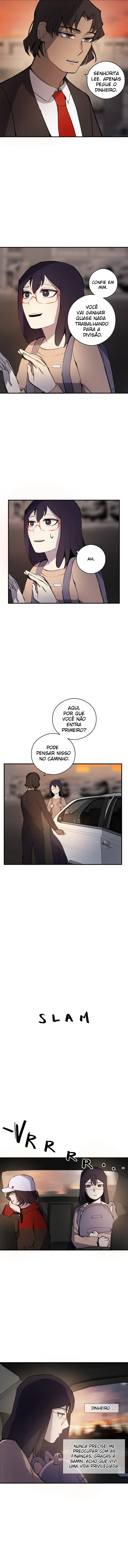 Cap 5 página 17