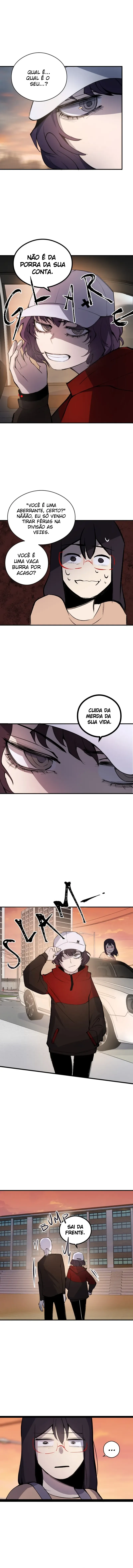 Cap 5 página 19