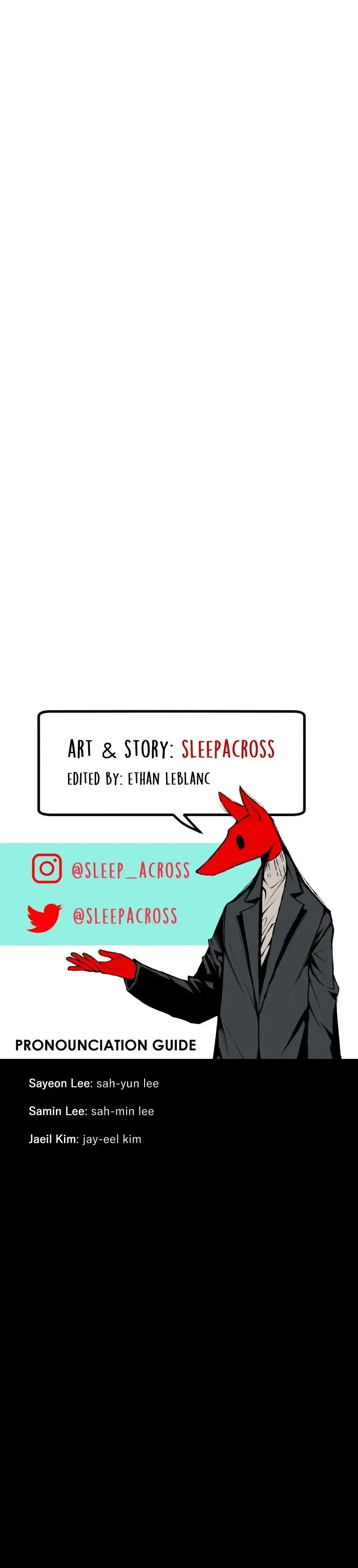 Cap 5 página 21