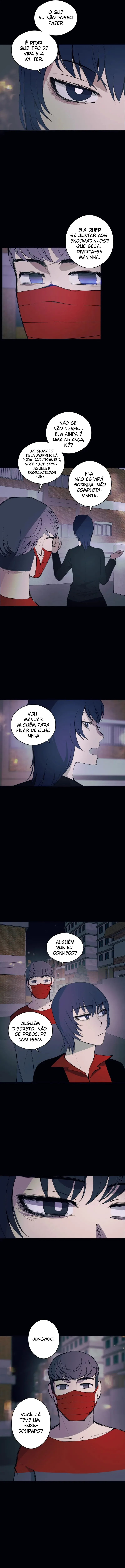 Cap 5 página 4