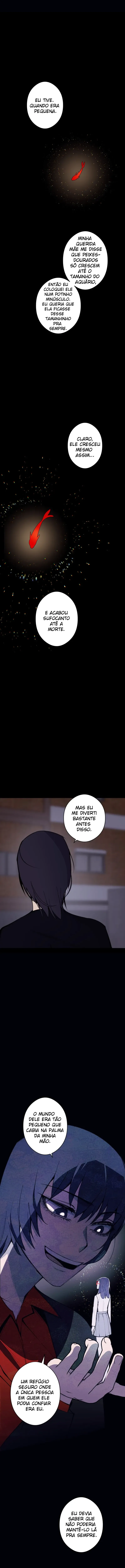 Cap 5 página 5