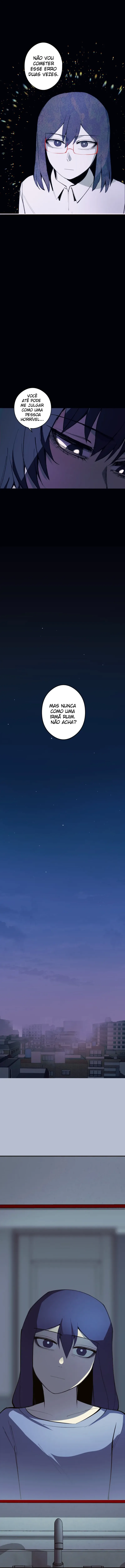 Cap 5 página 6