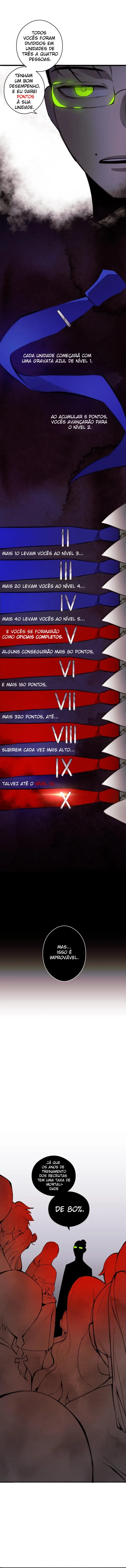 Cap 6 página 10