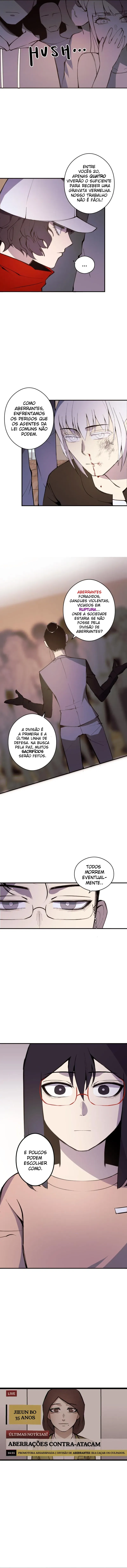 Cap 6 página 11