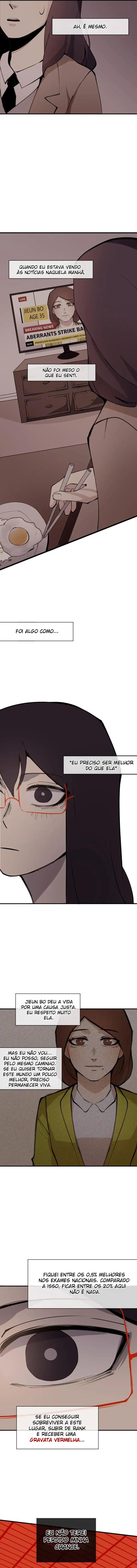 Cap 6 página 12