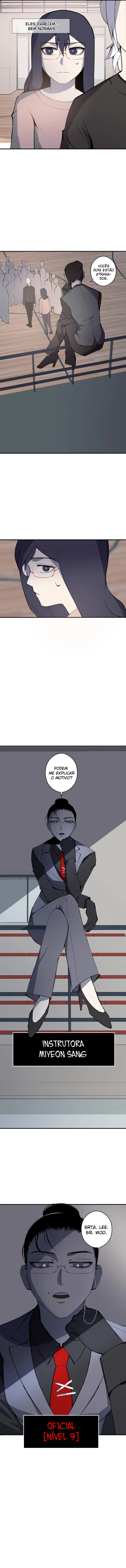 Cap 6 página 5