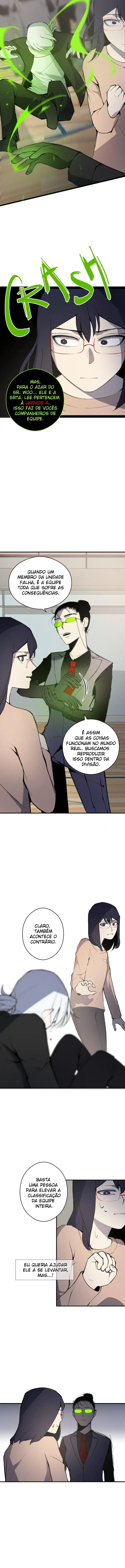 Cap 6 página 9