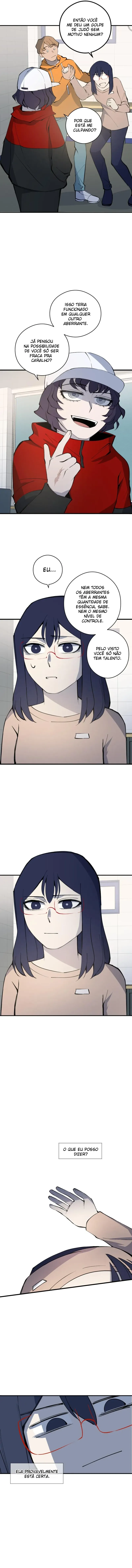 Cap 7 página 11