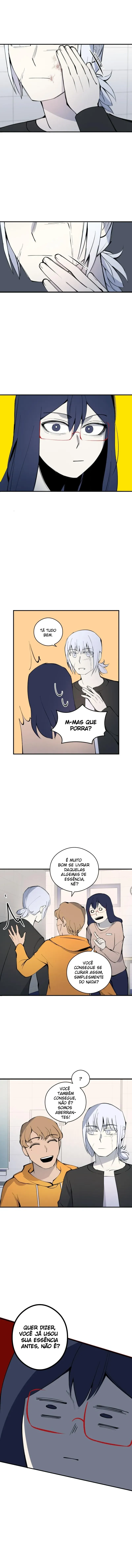 Cap 7 página 5