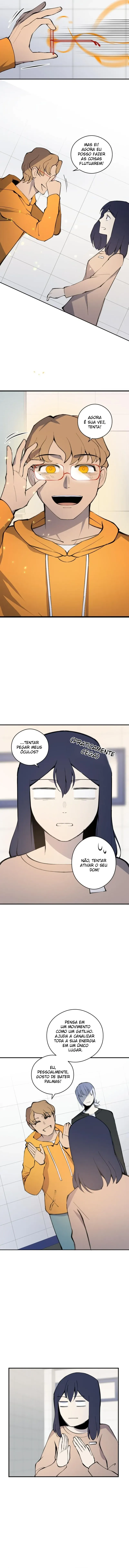 Cap 7 página 7