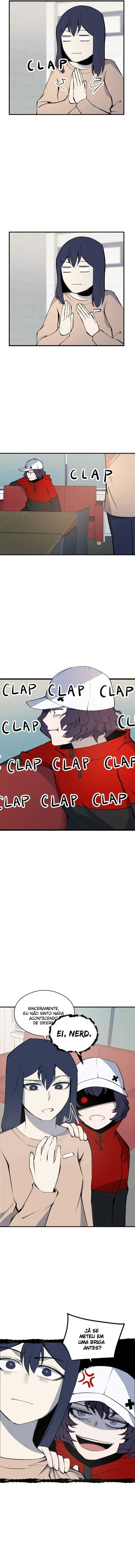 Cap 7 página 8