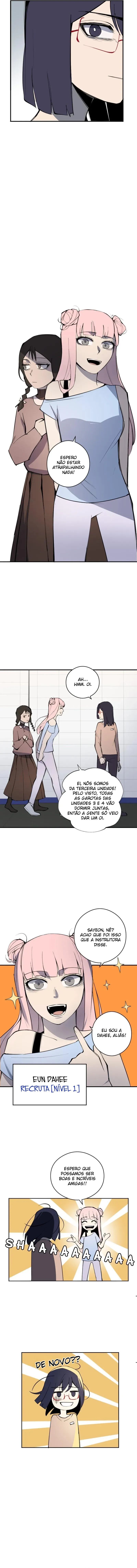 Cap 8 página 10