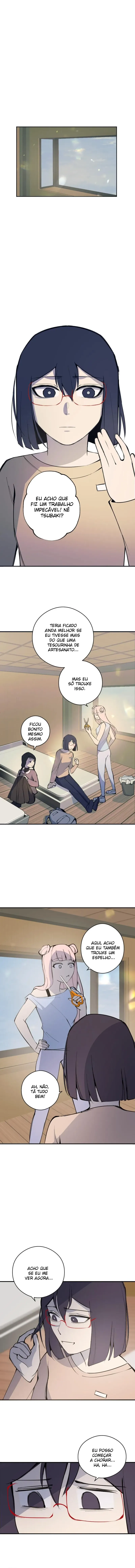 Cap 8 página 12