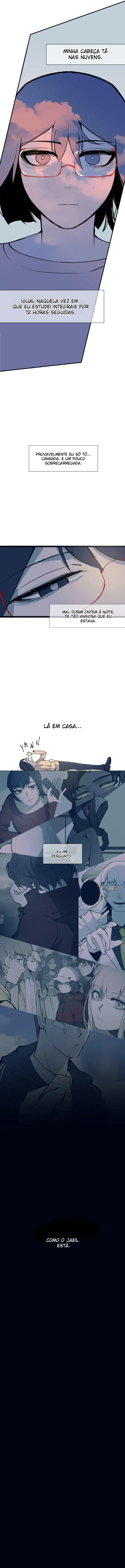 Cap 8 página 16