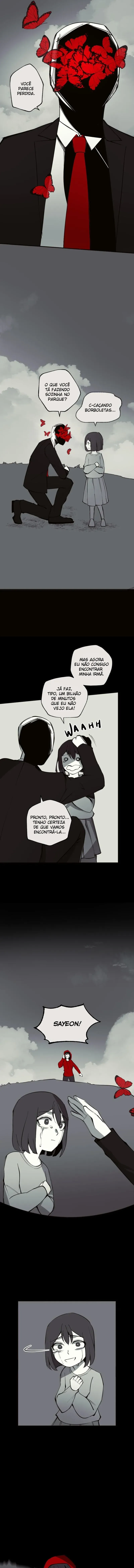 Cap 8 página 18