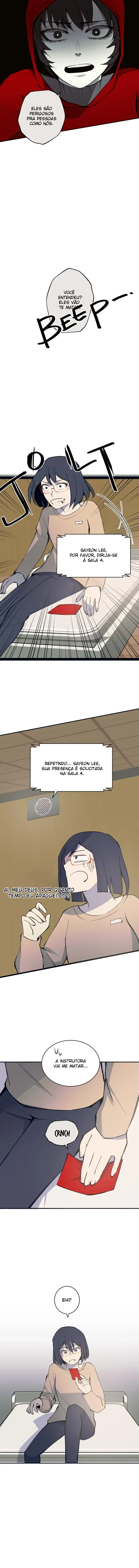 Cap 8 página 20