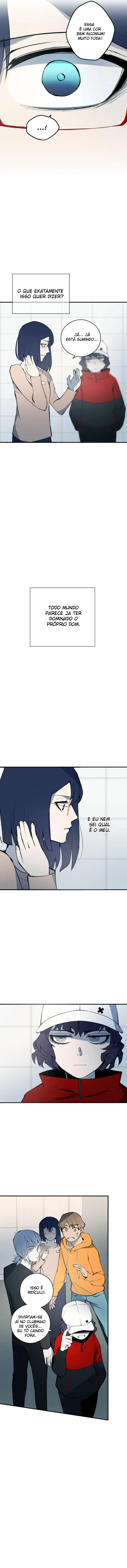 Cap 8 página 3