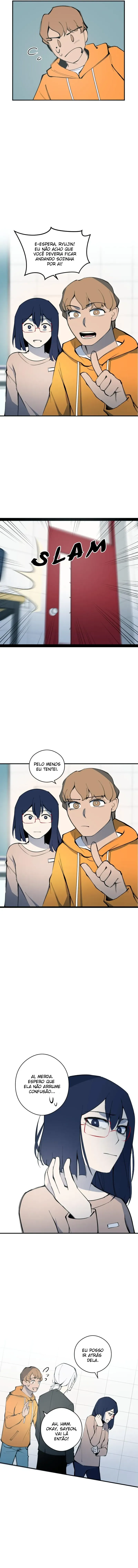 Cap 8 página 4