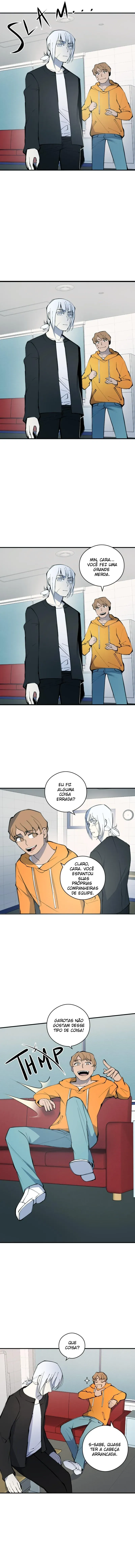 Cap 8 página 5