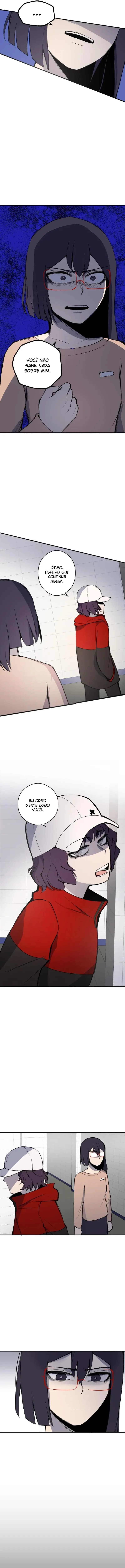 Cap 8 página 8