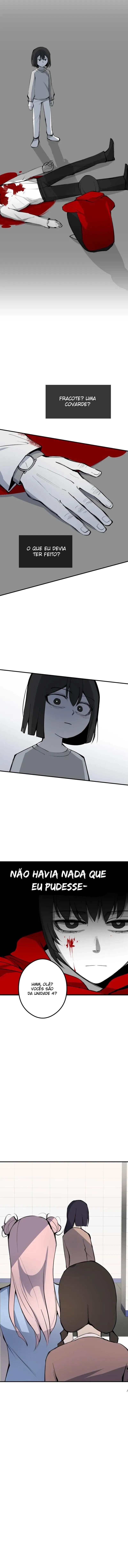 Cap 8 página 9