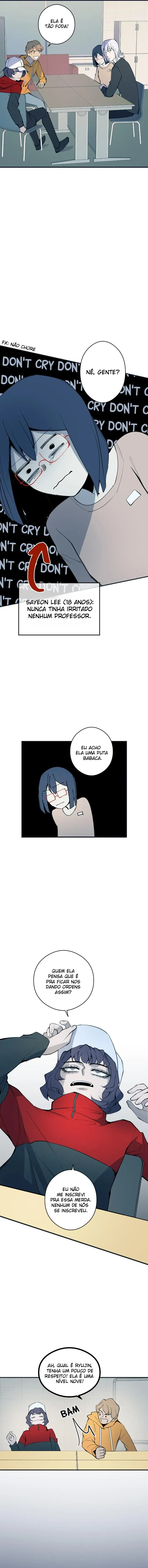 Cap 9 página 11