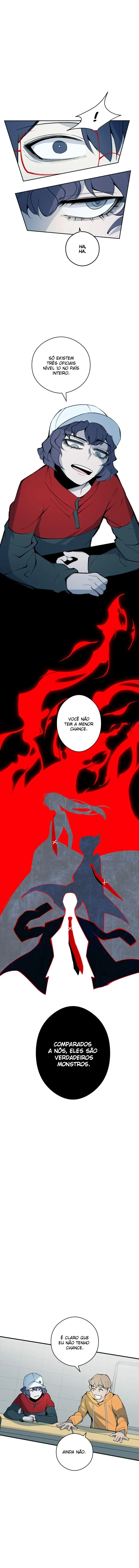 Cap 9 página 13