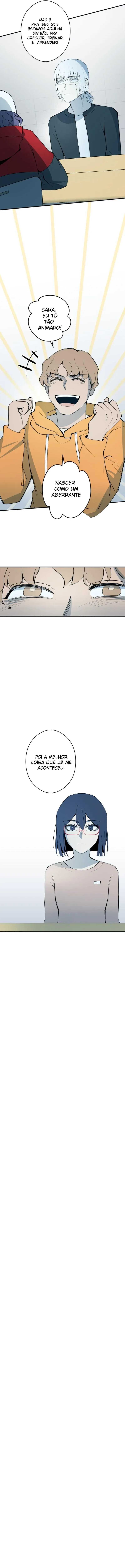 Cap 9 página 14