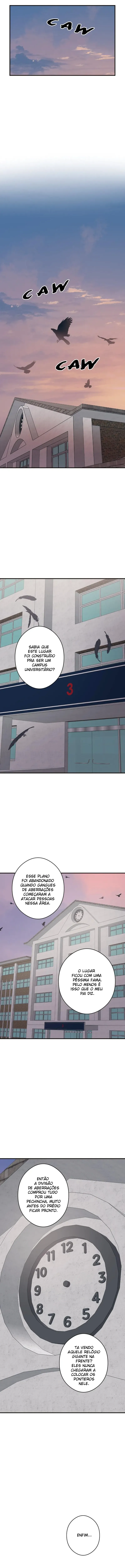 Cap 9 página 15