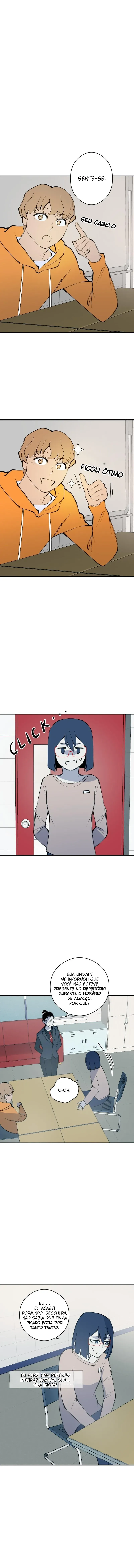 Cap 9 página 5