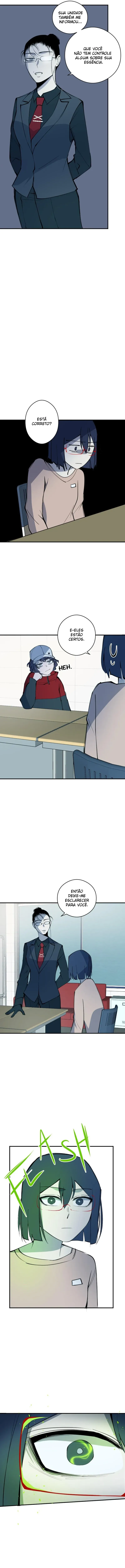 Cap 9 página 6