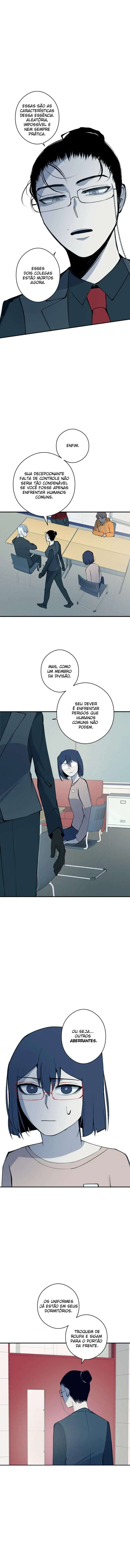 Cap 9 página 9