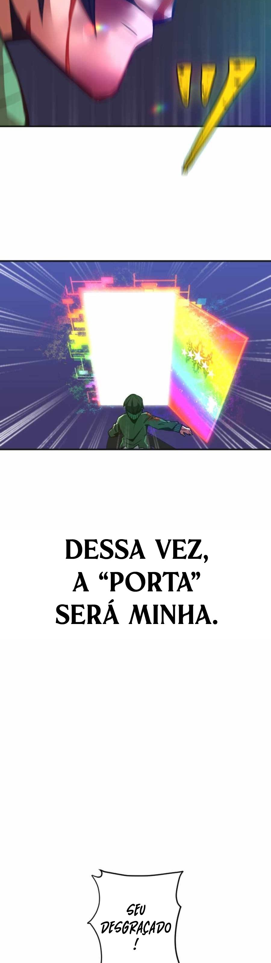 Cap 1 página 10