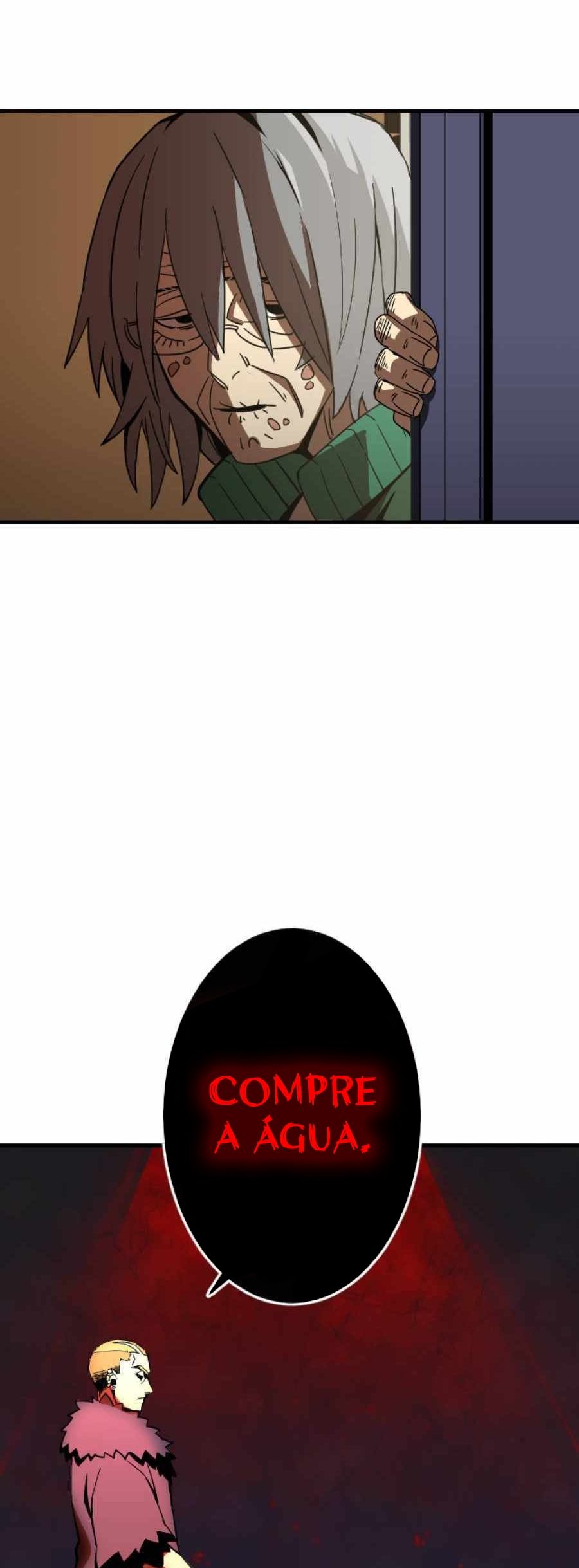 Cap 1 página 100