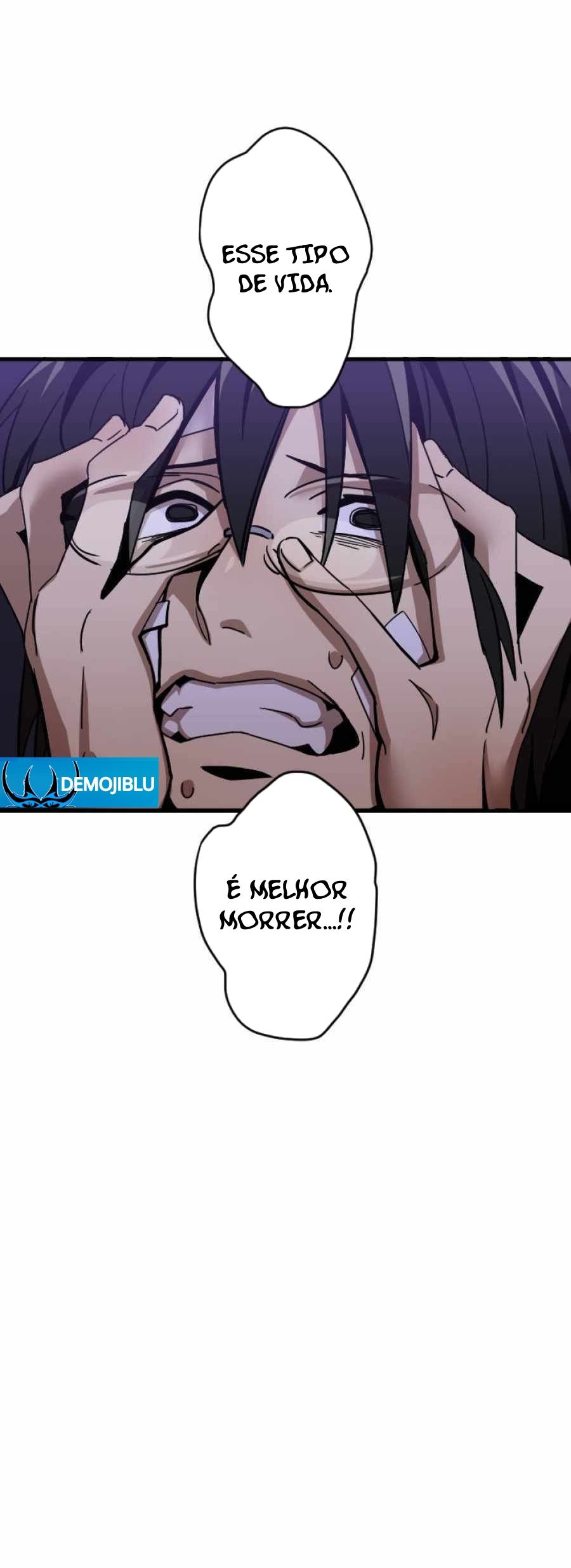 Cap 1 página 105
