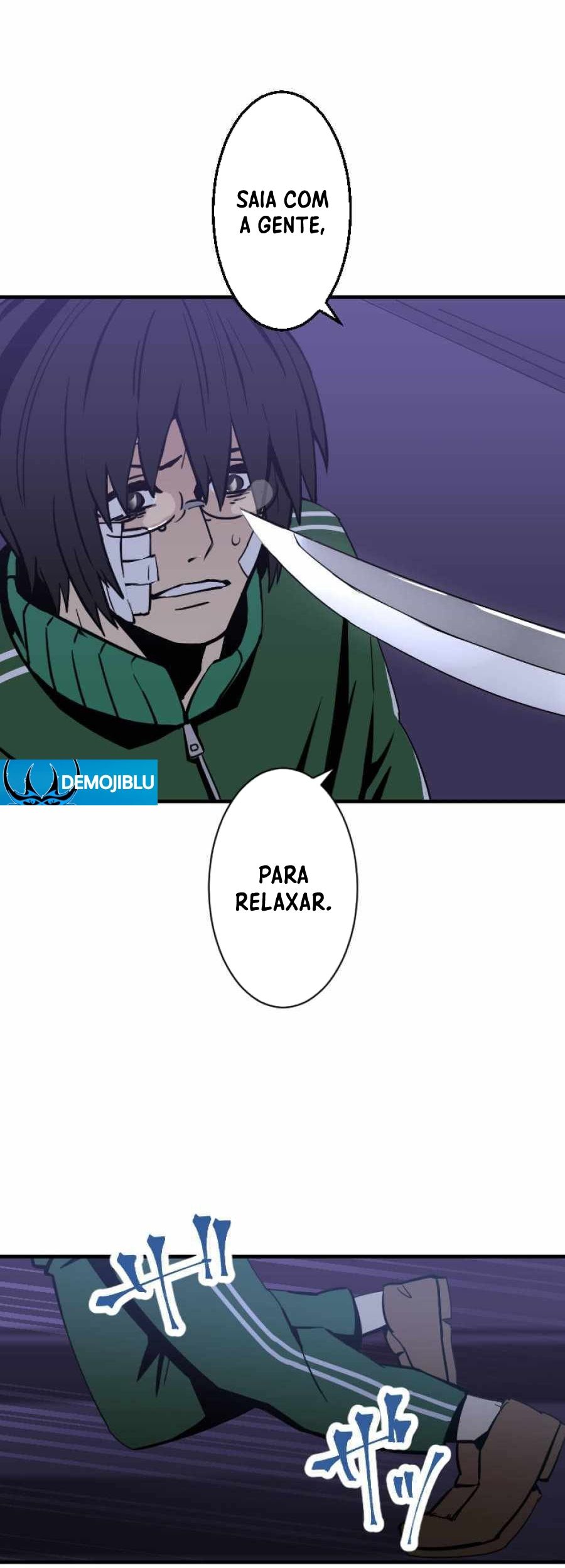 Cap 1 página 109