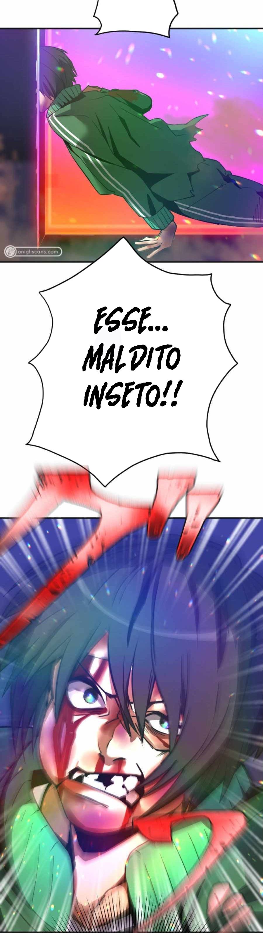Cap 1 página 11
