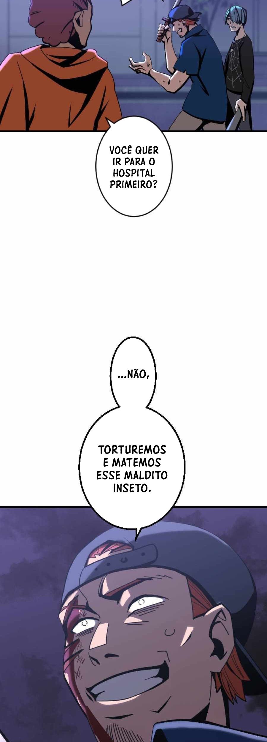 Cap 1 página 111