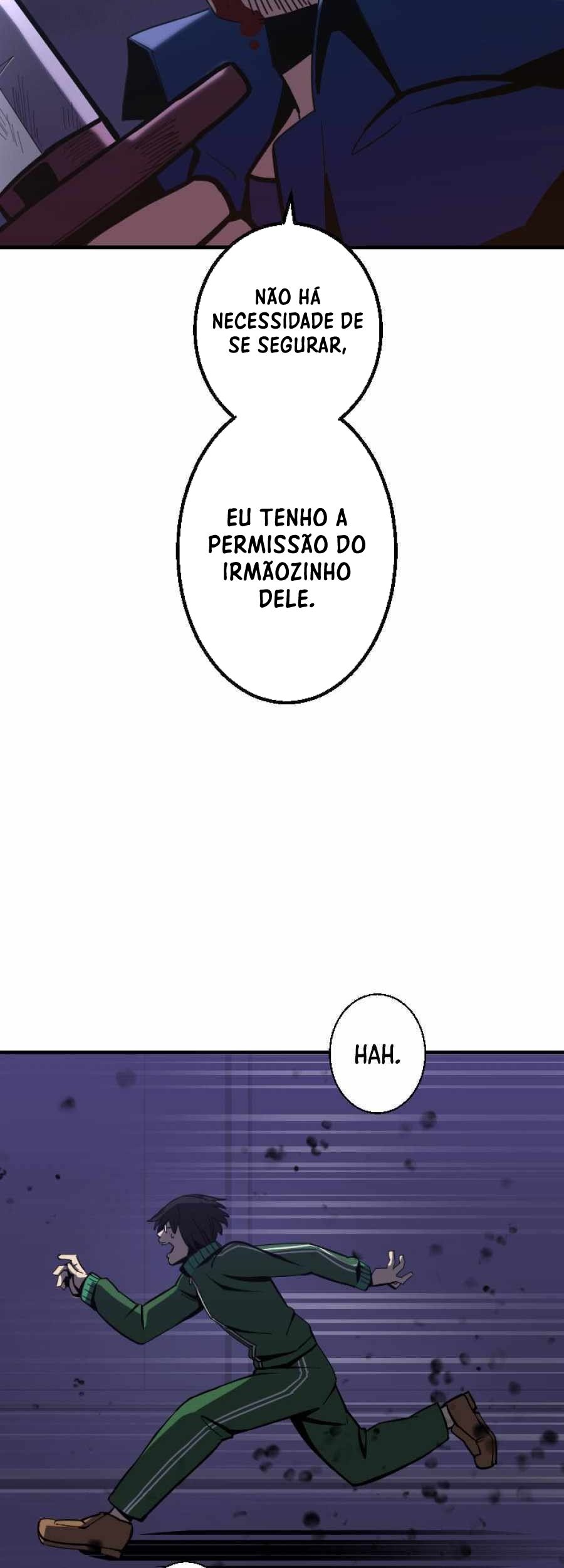 Cap 1 página 112