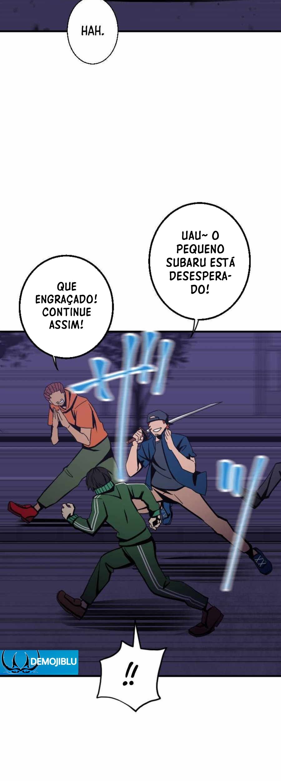 Cap 1 página 113