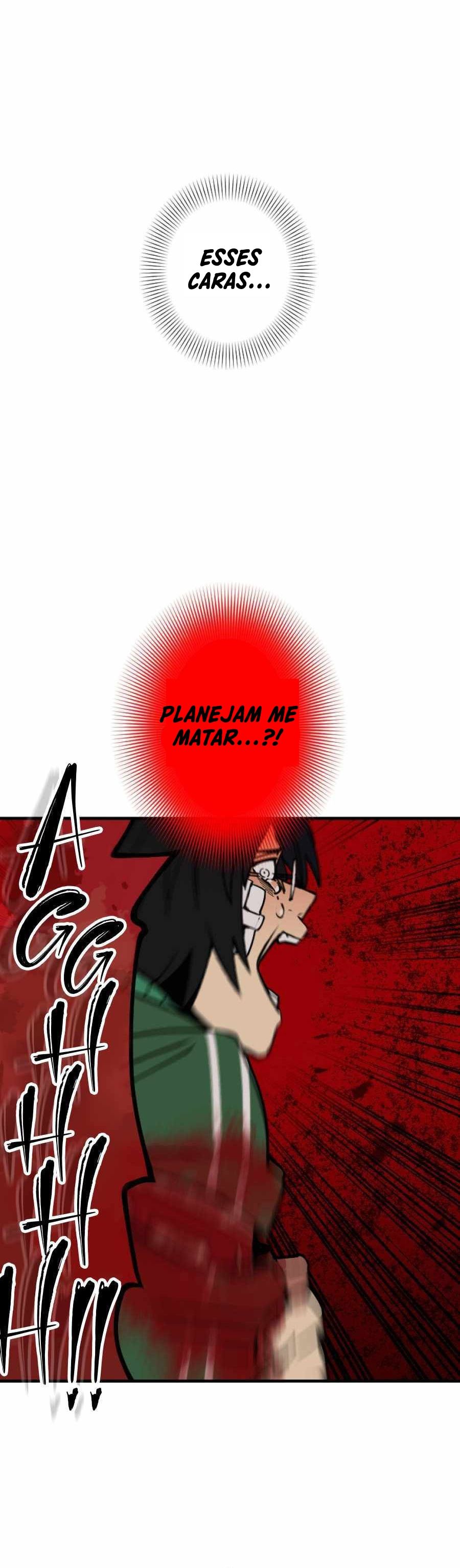 Cap 1 página 116
