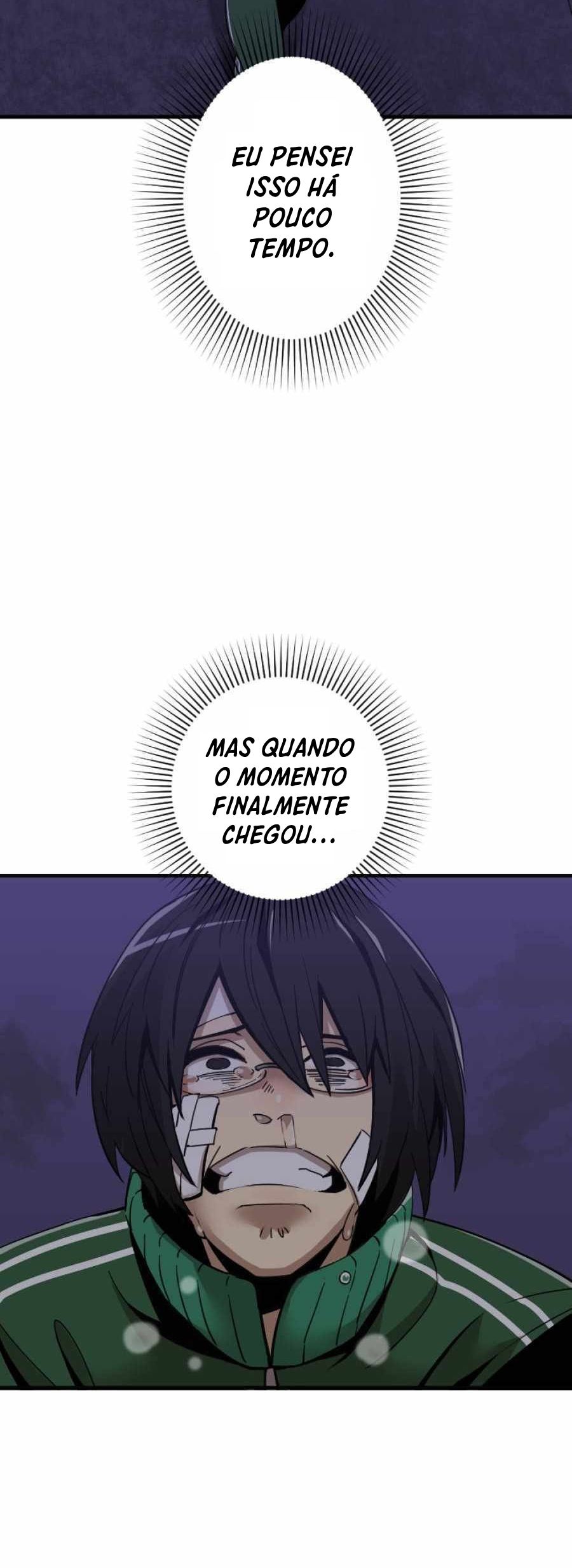 Cap 1 página 118