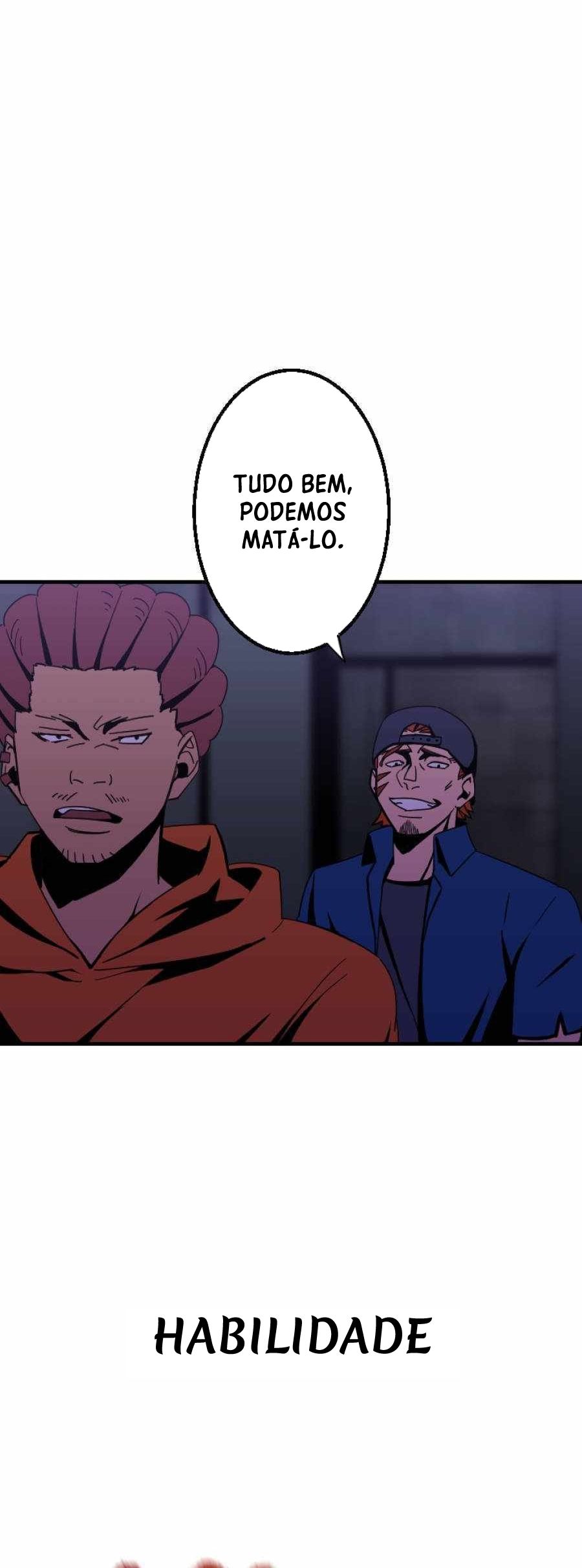 Cap 1 página 127