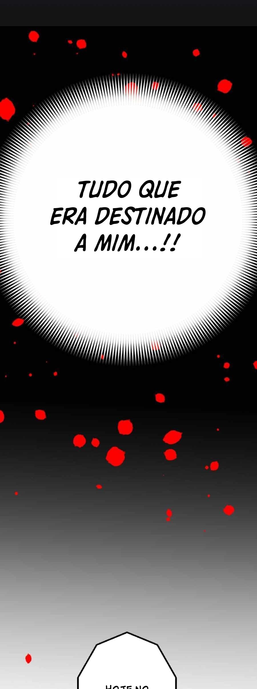 Cap 1 página 13