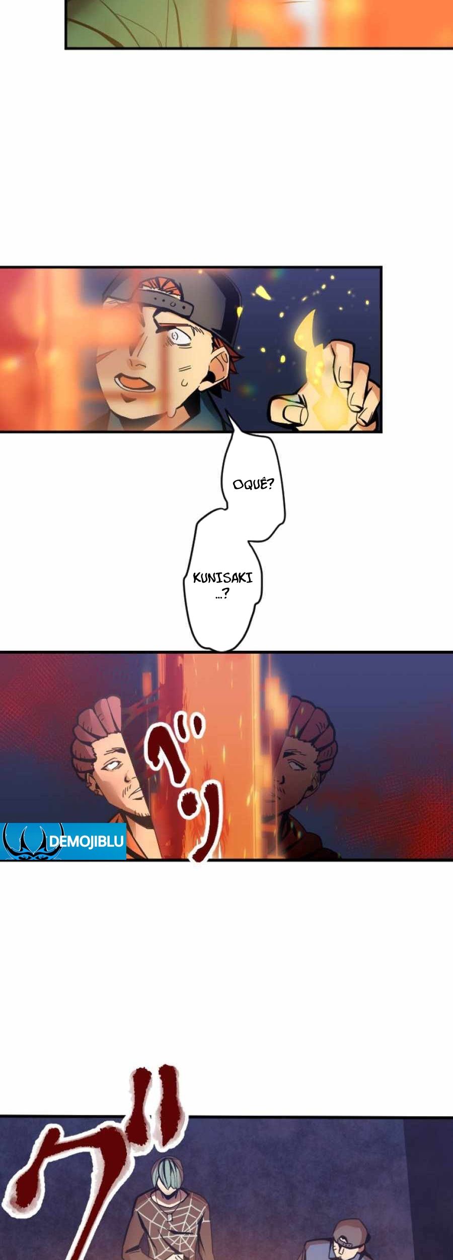 Cap 1 página 133