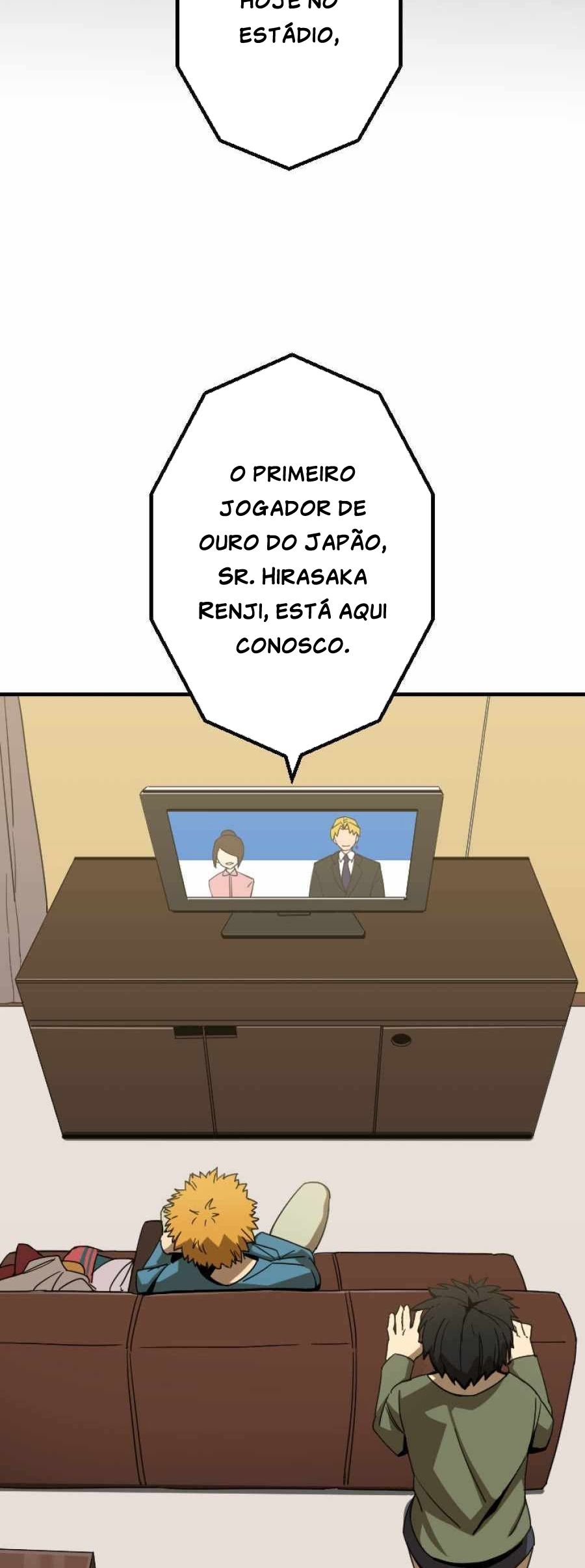 Cap 1 página 14
