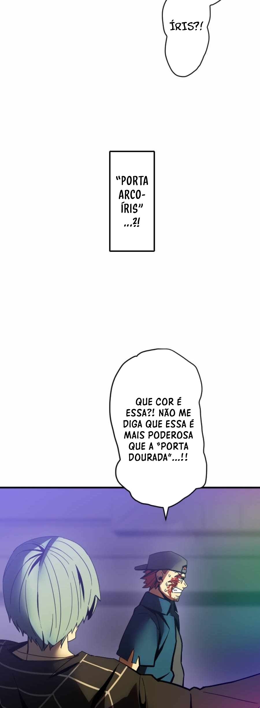 Cap 1 página 142