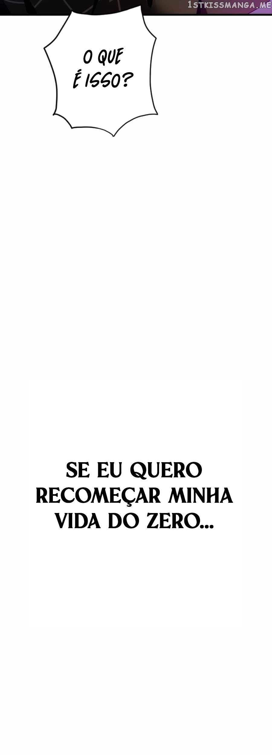 Cap 1 página 143