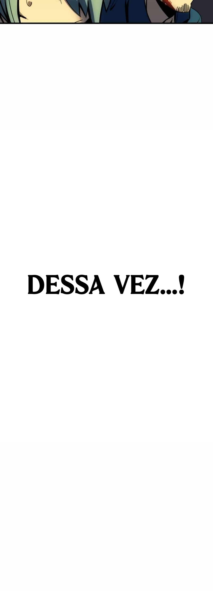 Cap 1 página 145