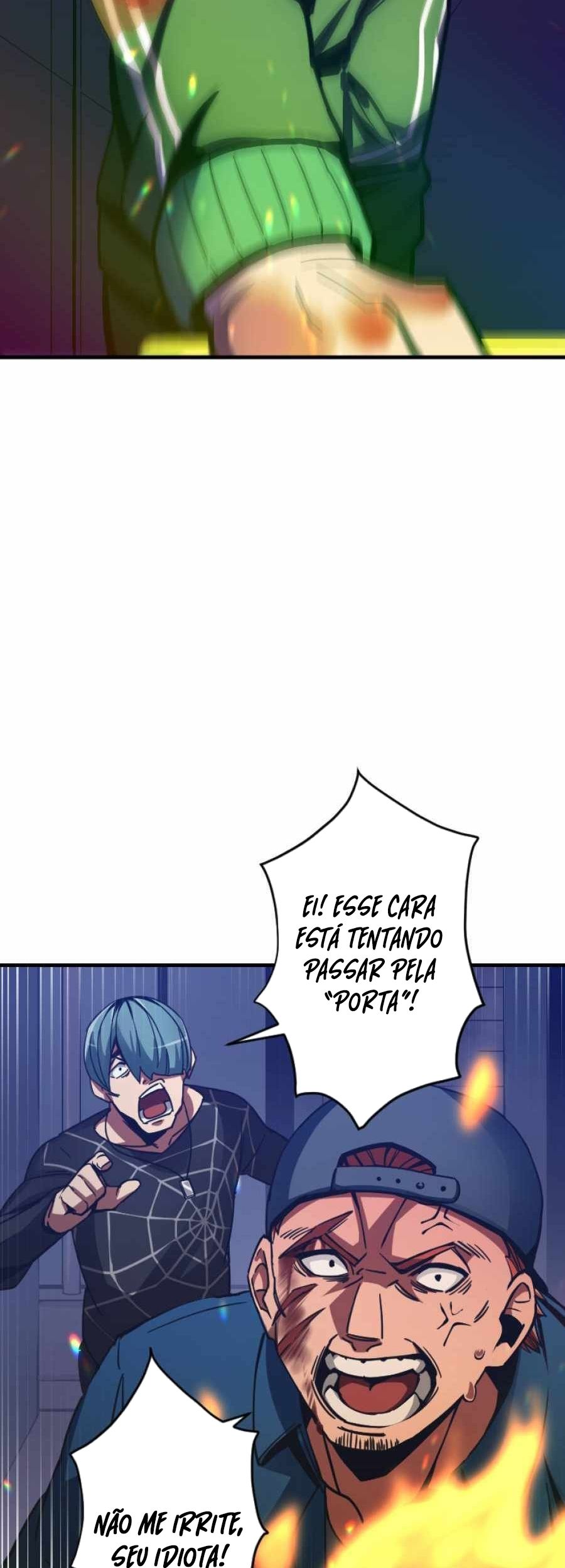 Cap 1 página 148